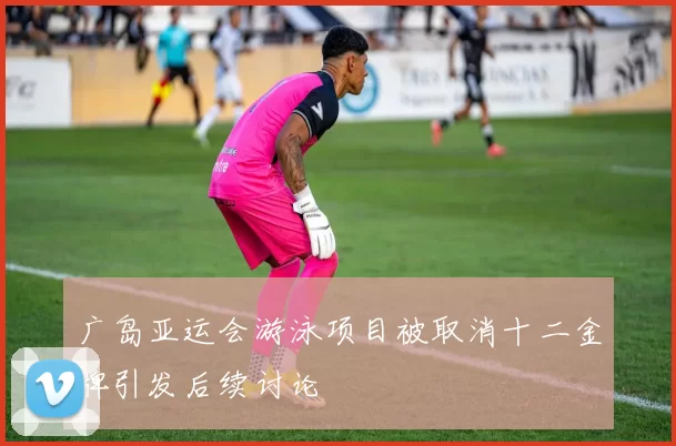 广岛亚运会游泳项目被取消十二金牌引发后续讨论